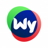 WyCall 3 icon